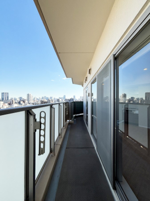 �o���R�j�[ ���ʂ��̗ǂ��o���R�j�[