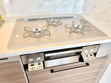 ���̑����� �O���K�X�R�����ł���������C�ɂ͂��ǂ肻��  