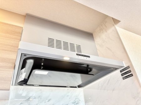 ���̑����� ��{�I�Ȃ������̓t�B���^�[�̂݁I�������̂��₷�������͂ł��B