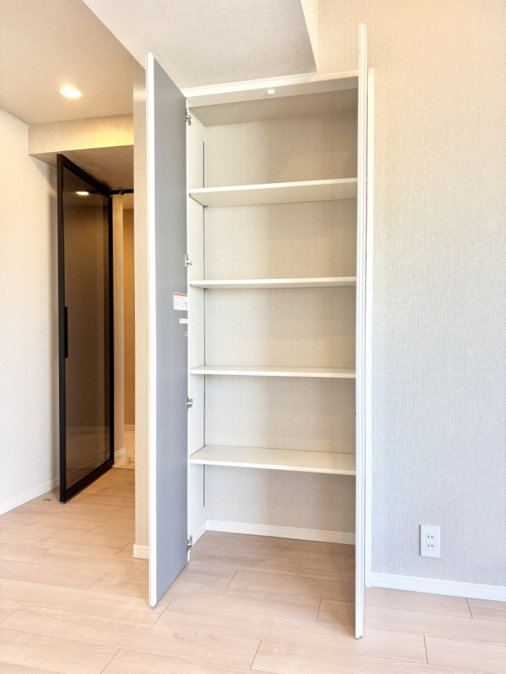 ���̑����� �[���̎��[������