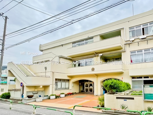 ���ӊ� ���w�Z 110m �V�h�旧�x�v���w�Z