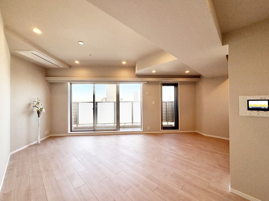 ���r���O �傫�ȑ����炽���Ղ�̗z���ƕ����������郊�r���O