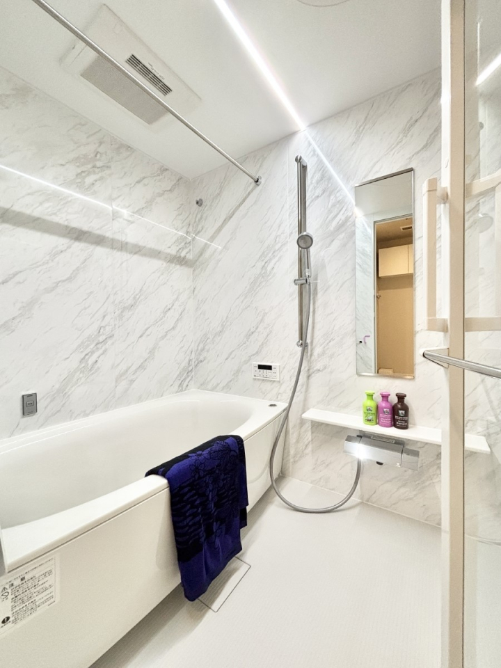 ���� ����̔�������Ă���閾�邢�������̂���o�X���[��