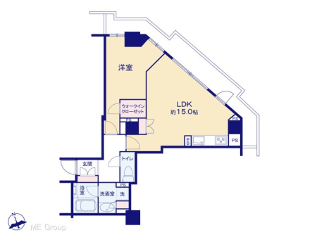  �}�ʂƈقȂ�ꍇ�͌�����D��