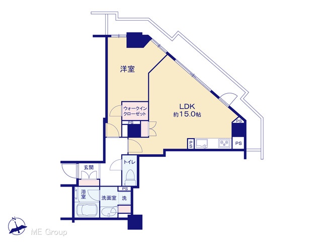  �}�ʂƈقȂ�ꍇ�͌�����D��