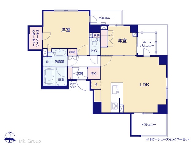  �}�ʂƈقȂ�ꍇ�͌�����D��