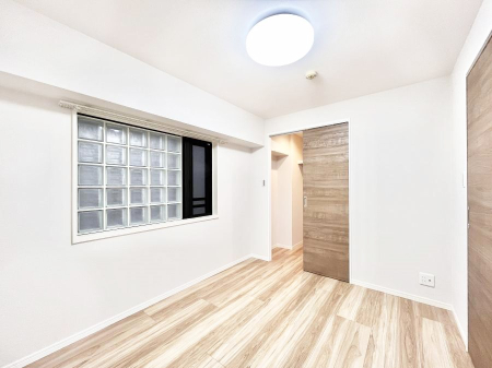 �Q�� �E�H�[�N�C���N���[�[�b�g�̊��p�Ő�����Ԃ��L�X���g�����������܂�  