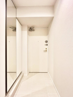 ���� �Ƒ��̋A��₨�q�l�������������}���錺��  