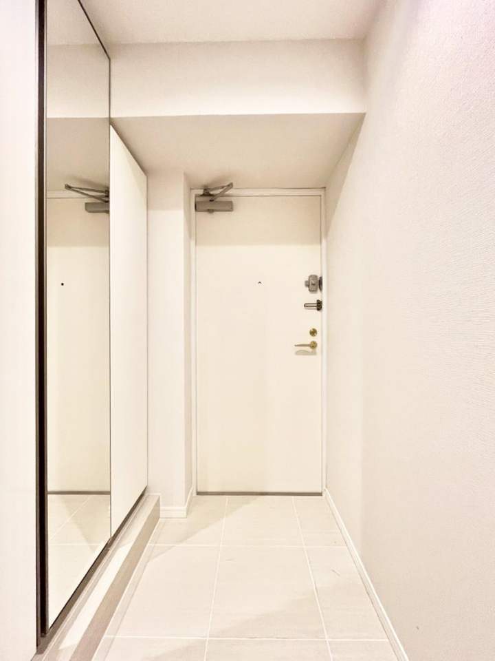 ���� �Ƒ��̋A��₨�q�l�������������}���錺��  