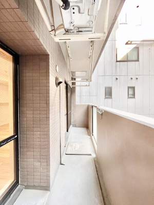 �o���R�j�[ �S�n�悢���������Ȃ��炨���󕨂����������ł�