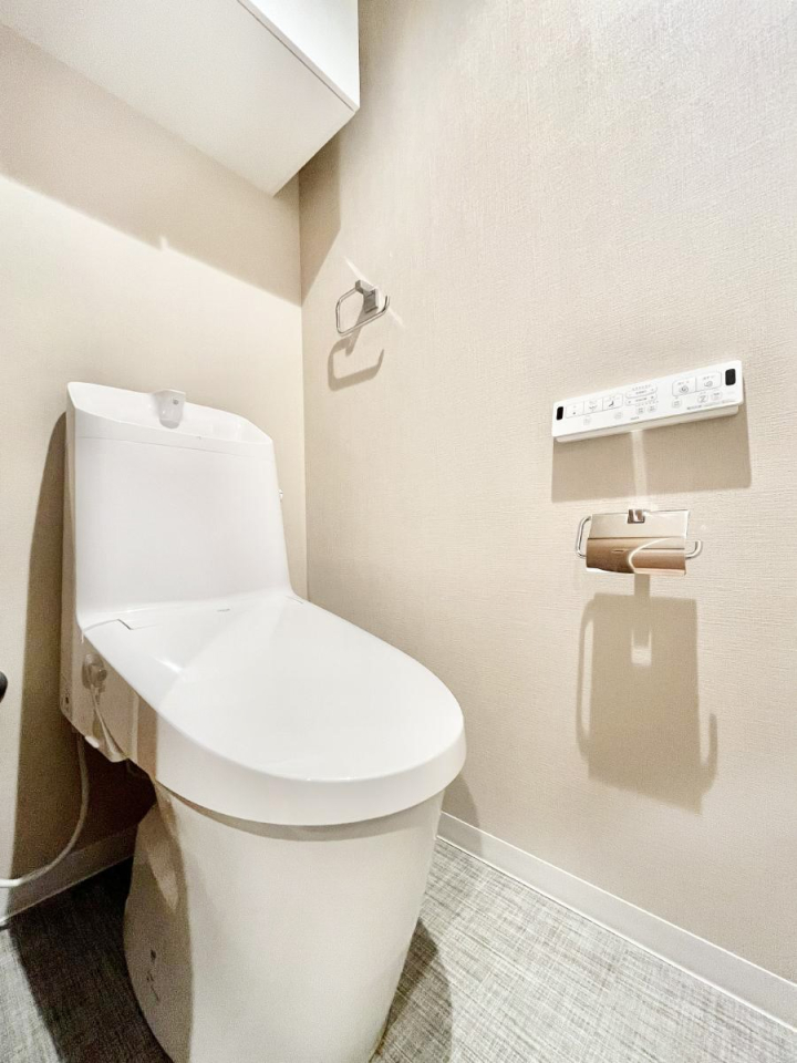 �g�C�� �������̂���g�C�� 