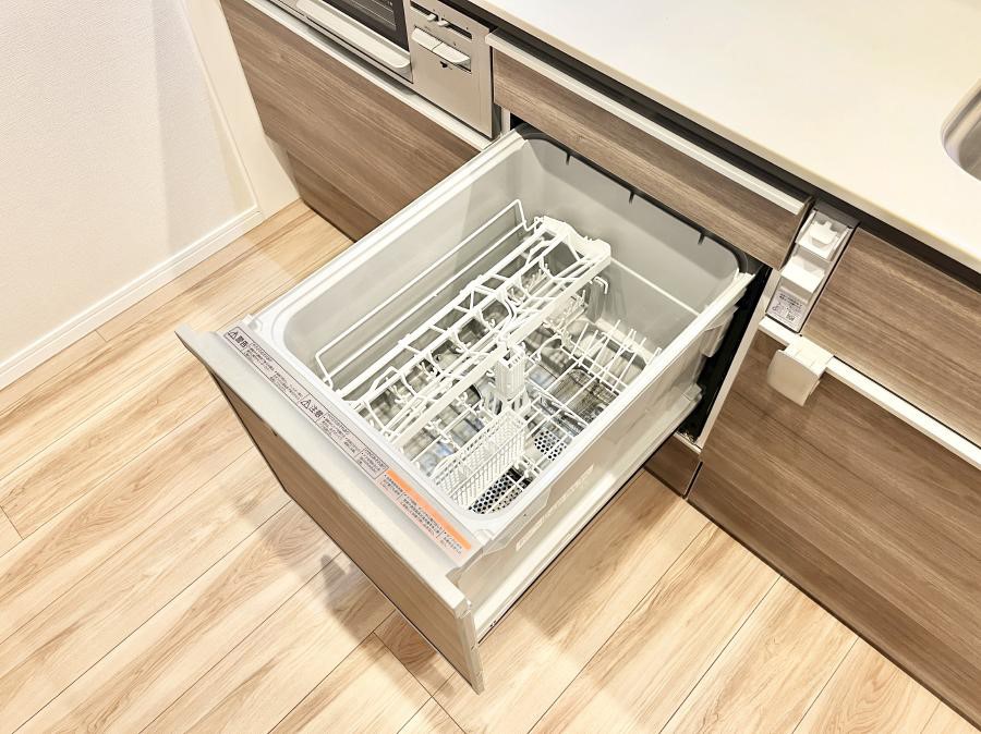 ���̑����� �ʓ|�Ȃ��ЂÂ��͐H��@�ɂ��C���I�Ǝ��̕��S�������āA���Ԃɂ��C�����ɂ���Ƃ肪�ł��܂��B