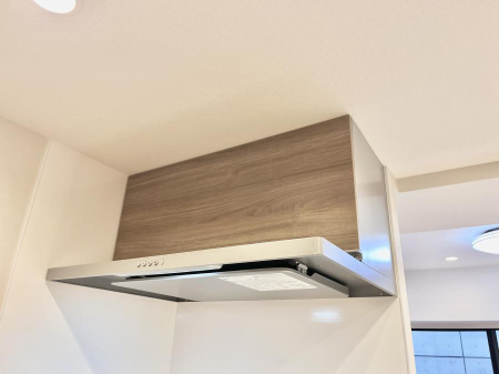 ���̑����� ��{�I�Ȃ������̓t�B���^�[�̂݁I�������̂��₷�������͂ł��B