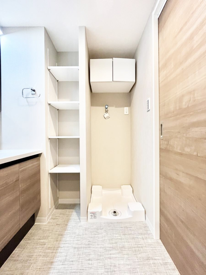 ���̑����� �^�I�����܂Ȃǂ̃X�g�b�N����ɏd�󂷂���ʏ����[�B