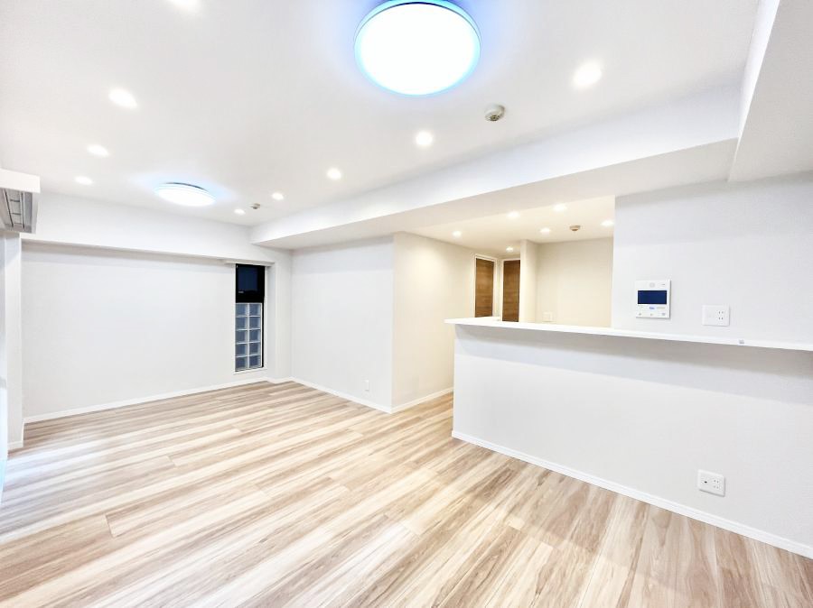 ���r���O �Ƒ��c���̎��Ԃ����������Ȃ��났�̃��r���O�_�C�j���O�B   