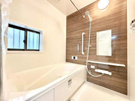 ���� �������������͋C�ł�����肨��������������o�X���[��