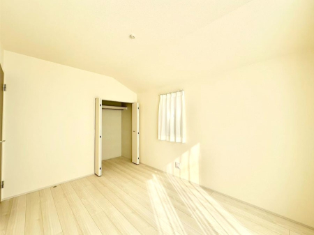 �Q�� ���[���[�����Ă���̂ŋ��Z�X�y�[�X���L�X�g���܂�  