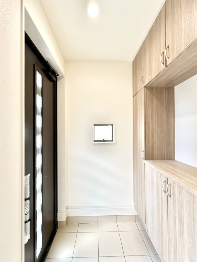 ���� ���邢���ւ͂��q�l�����o�}������̂ɂ҂�����ł��I 