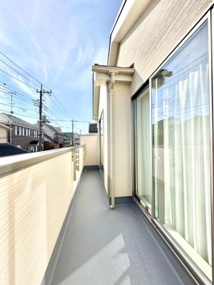 �o���R�j�[ �g���ȗz�����~�蒍���o���R�j�[�͂�����ɂ������߁B�u�₩�ȕ����S�n�悢�ł��B 