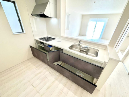 ���̑����� �g���₷����D�悵���X���C�h�����[�^�C�v�I