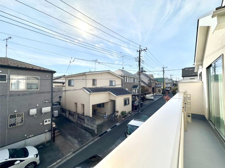 ���̑� ���Z�܂�����̒��]�ł��B