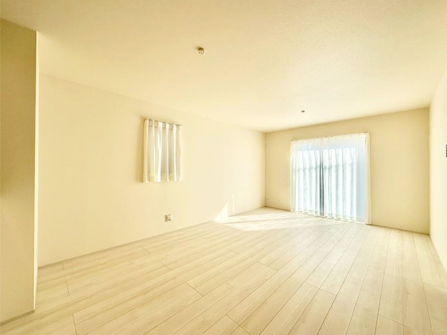 ���r���O �傫�ȑ����炽���Ղ�̗z���ƕ����������郊�r���O