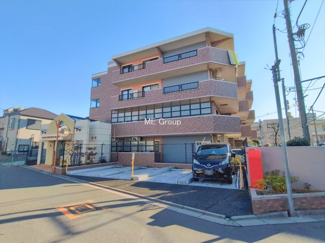 ���n�O�ώʐ^ -