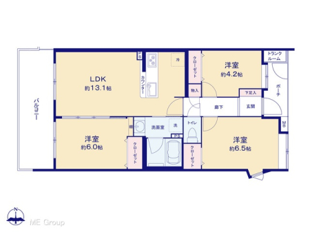  �}�ʂƈقȂ�ꍇ�͌�����D��