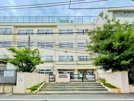 ���ӊ� ���w�Z 1580m �a�J�旧�L�����w�Z