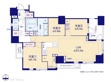  �}�ʂƈقȂ�ꍇ�͌�����D��