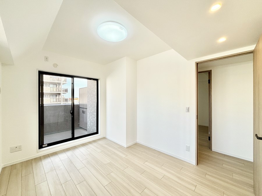 �Q�� �o���R�j�[�Ɍq���邨�����͊J����������܂��B�@