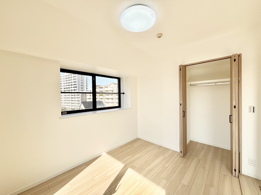 ���̑����� ���� �������Ƃɐ݂������[�͏Z�݂₷���ւ̂������@