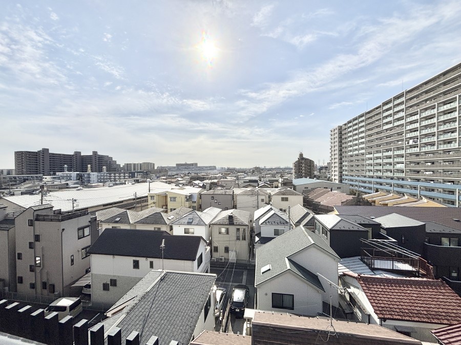 ���̑� ���Z�܂�����̒��]�ł��I  �@