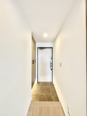 ���� �Ƒ��̋A��₨�q�l�������������}���錺�ց@