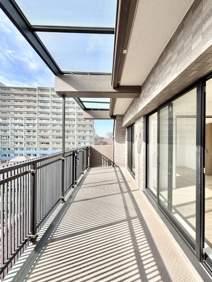 �o���R�j�[ �S�n�悢���������Ȃ��炨���󕨂����������ł��@