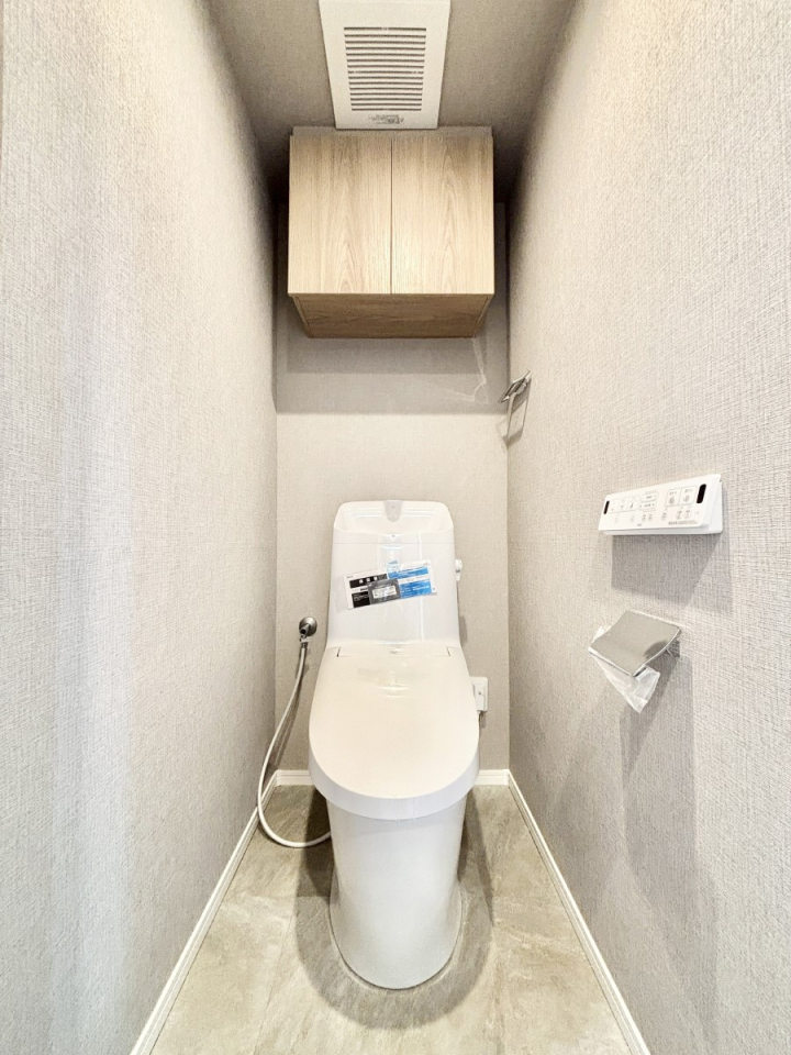 �g�C�� �������̂���g�C�� �@