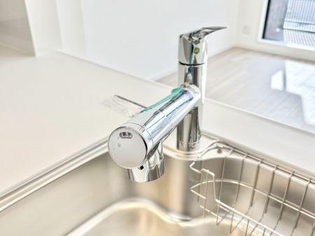 ���̑����� ���ł������Ȃ��������������B��̐����Ő������Ə򐅂��g�������B