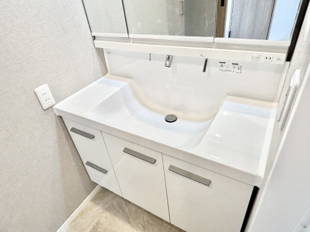 ���̑����� �n���h�V�����[�t���I�g���₷�����ʑ�B