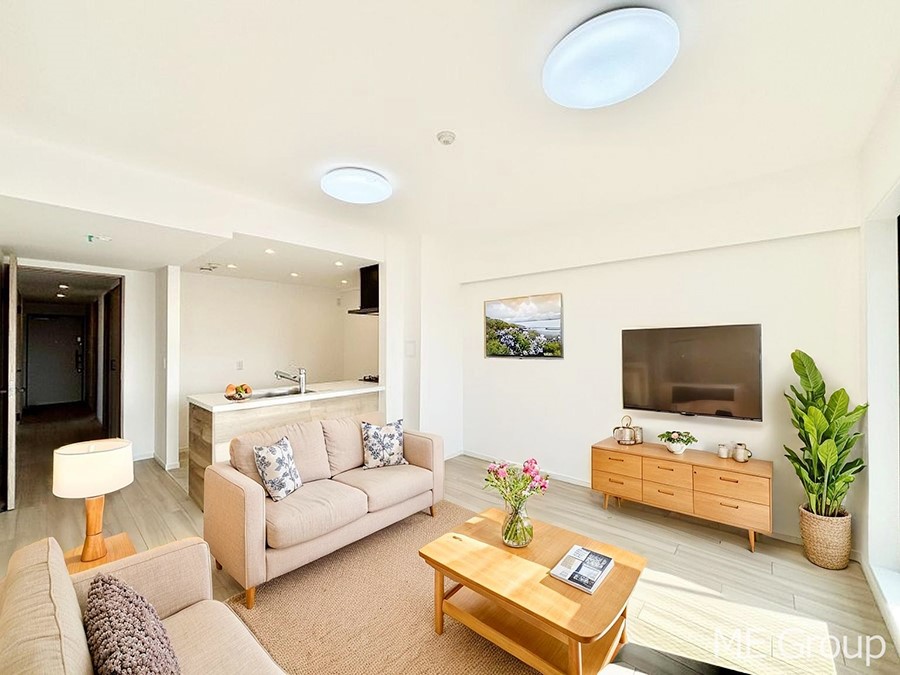 ���r���O �������������͋C�̂k�c�j�͉Ƒ��݂�Ȃ̉��K��ԁ@���Ƌ��CG�ł��@