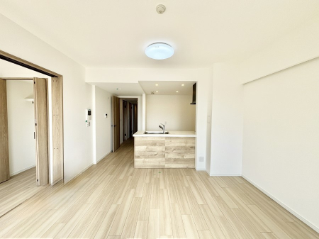 ���r���O �Ƒ��ꏏ�ɂ��H�����y���݂����Ȃ�L�X���r���O�_�C�j���O�@