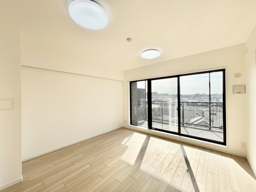 ���̑����� �Ƒ������R�ƏW�܂�e���̃X�y�[�X�ɂȂ肻���@