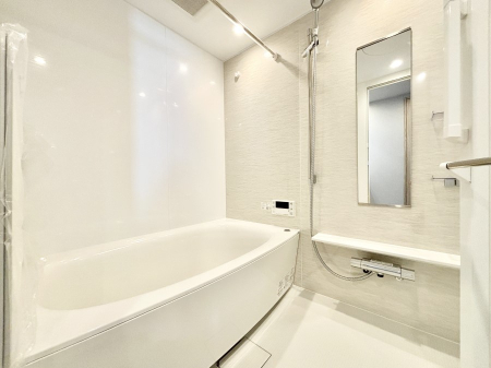 ���� �������������͋C�ł�����肨��������������o�X���[���@