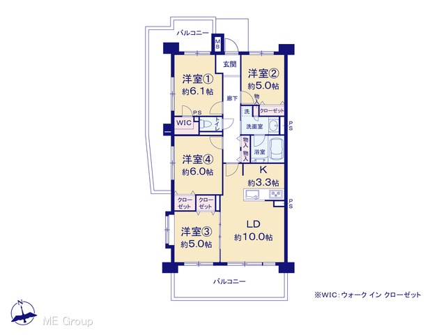  �}�ʂƈقȂ�ꍇ�͌�����D��