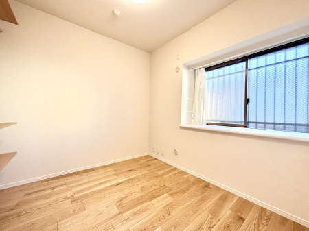 ���̑����� ������̂₳���������S�n�悢�v���C�x�[�g���[��  