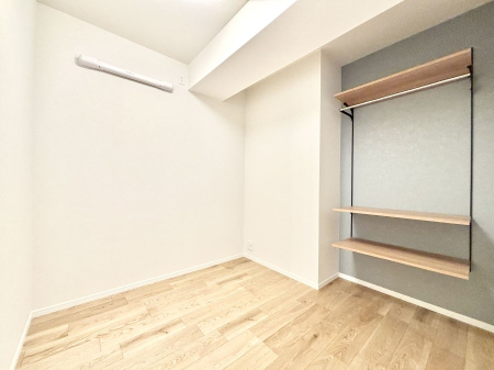 �Q�� ���[���[�����Ă���̂ŋ��Z�X�y�[�X���L�X�g���܂�  