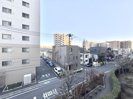 ���̑� ���Z�܂�����̒��]�ł��I  