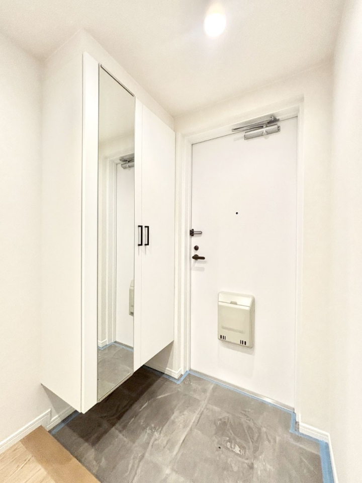 ���� �Ƒ��̋A��₨�q�l�������������}���錺��  