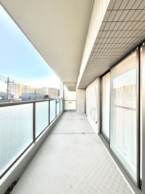 �o���R�j�[ �S�n�悢���������Ȃ��炨���󕨂����������ł�