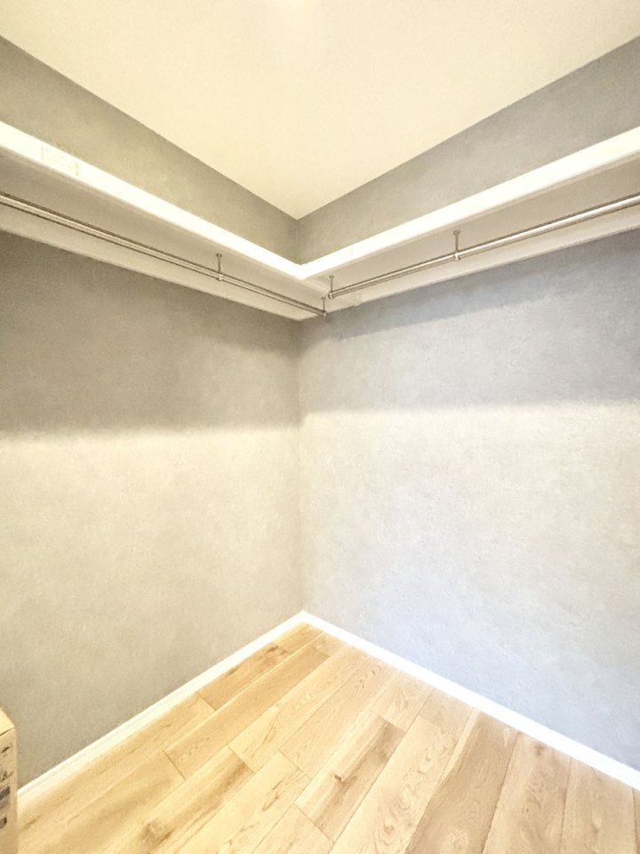 ���̑� �E�H�[�N�C���N���[�[�b�g�̂���Z�܂��ŃX�b�L�����K�Ȑ�����