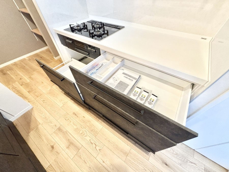 ���̑����� �g���₷����D�悵���X���C�h�����[�^�C�v�I